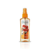 SHURAH PEWANGI 75ML