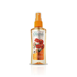 SHURAH PEWANGI 75ML