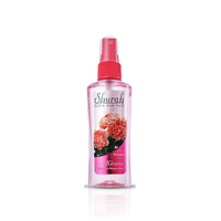 SHURAH PEWANGI 75ML