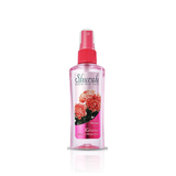 SHURAH PEWANGI 75ML