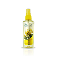 SHURAH PEWANGI 75ML
