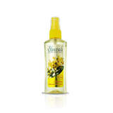 SHURAH PEWANGI 75ML