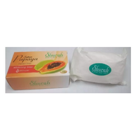 SHURAH SABUN 90G