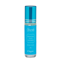 SHURAH WANGIAN TANPA ALKOHOL 8ML