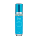 SHURAH WANGIAN TANPA ALKOHOL 8ML