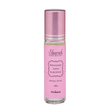 SHURAH WANGIAN TANPA ALKOHOL 8ML