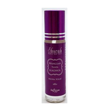 SHURAH WANGIAN TANPA ALKOHOL 8ML