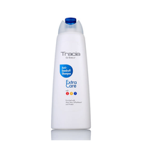 TRACIA O2 ANTI