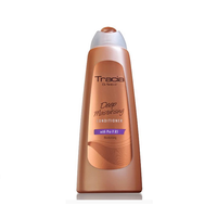 TRACIA O2 SHIELD CONDITIONER