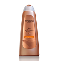 TRACIA O2 SHAMPOO 375ML