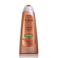 TRACIA O2 SHAMPOO 375ML