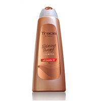 TRACIA O2 SHAMPOO 375ML