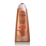 TRACIA O2 SHAMPOO 375ML