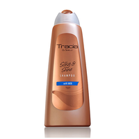 TRACIA O2 SHAMPOO 375ML