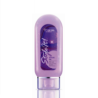 TRACIA O2 SHIELD GEL 175G