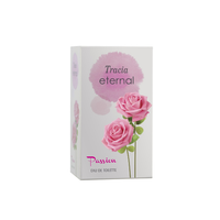 TRACIA ETERNAL EDT 50ML