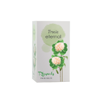 TRACIA ETERNAL EDT 50ML