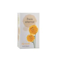 TRACIA ETERNAL EDT 50ML