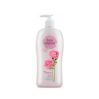 TRACIA HAND & BODY LOTION 500ML