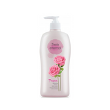 TRACIA HAND & BODY LOTION 500ML