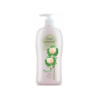 TRACIA HAND & BODY LOTION 500ML