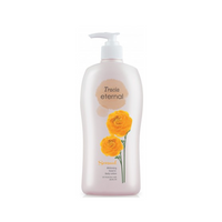 TRACIA HAND & BODY LOTION 500ML