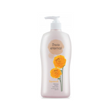 TRACIA HAND & BODY LOTION 500ML
