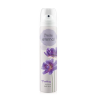 TRACIA ETERNAL BODY SPRAY 75ML