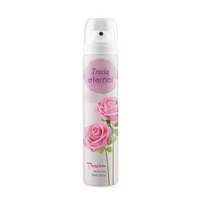 TRACIA ETERNAL BODY SPRAY 75ML