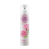 TRACIA ETERNAL BODY SPRAY 75ML