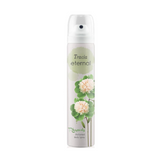 TRACIA ETERNAL BODY SPRAY 75ML