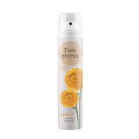 TRACIA ETERNAL BODY SPRAY 75ML