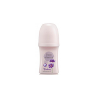 TRACIA ETERNAL PERFUMED ROLL ON 40ML
