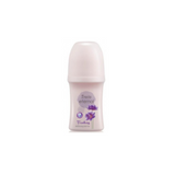 TRACIA ETERNAL PERFUMED ROLL ON 40ML