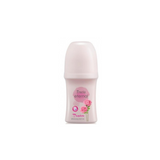 TRACIA ETERNAL PERFUMED ROLL ON 40ML