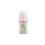 TRACIA ETERNAL PERFUMED ROLL ON 40ML