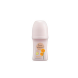 TRACIA ETERNAL PERFUMED ROLL ON 40ML