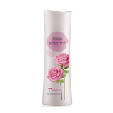 TRACIA ETERNAL FINE PERFUMED TALC FANTASY 125G