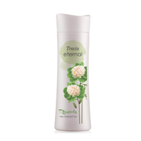 TRACIA ETERNAL FINE PERFUMED TALC FANTASY 125G