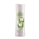 TRACIA ETERNAL FINE PERFUMED TALC FANTASY 125G