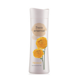 TRACIA ETERNAL FINE PERFUMED TALC FANTASY 125G