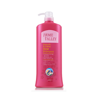 TRACIA HOME VALLEY PREMIUM HAIR SHAMPOO 1000ML