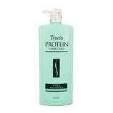 TRACIA PROTEIN HAIR CARE SHAMPOO 1000ML