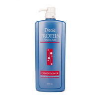 TRACIA PROTEIN HAIR CARE SHAMPOO 1000ML