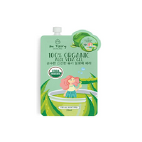 AU FAIRY SOOTHING SPELL 100% ORGANIC ALOE VERA