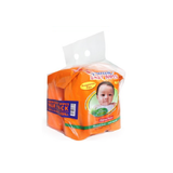 PUREEN BABY WIPES FRAGRANCE FREE
