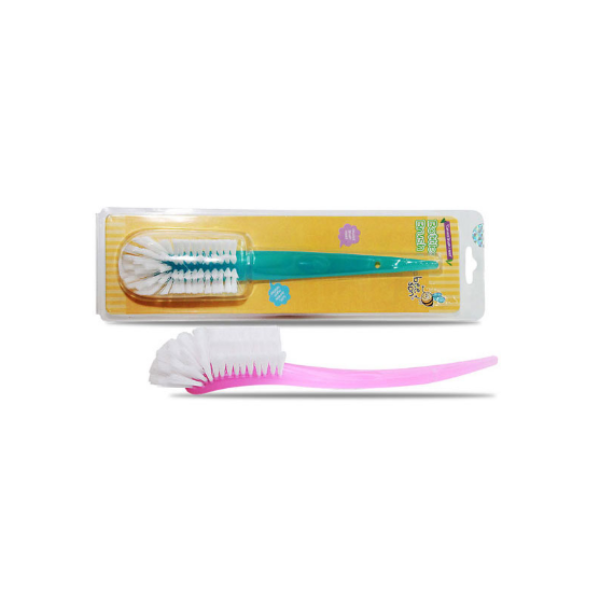 BEE SON BOTTLE & N.BRUSH ASSORTED 11244