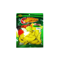 COMBYWIDE PRESERVED MANGGA KUNING 120G