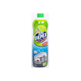 DEPEX DISHWASHING LIQUID 900G