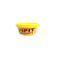 PIPIT DISHWASHING PASTE 400G
